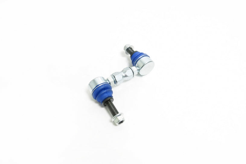Rear Adjustable Stab. Link Audi, Seat, Skoda, Volkswagen