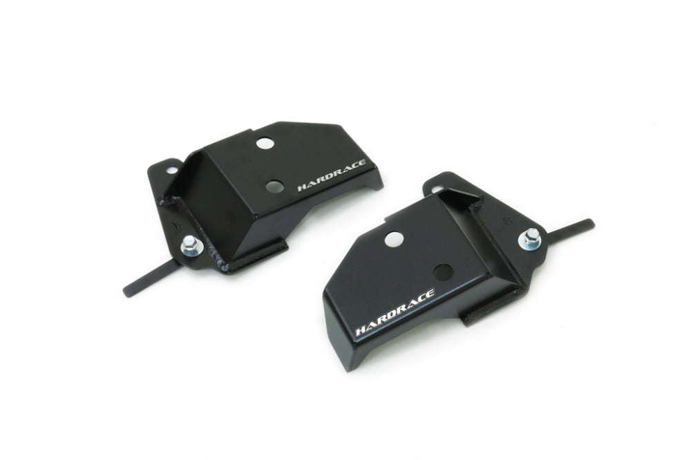 Rear Ride Height Sensor Skid Plate Ford Ranger