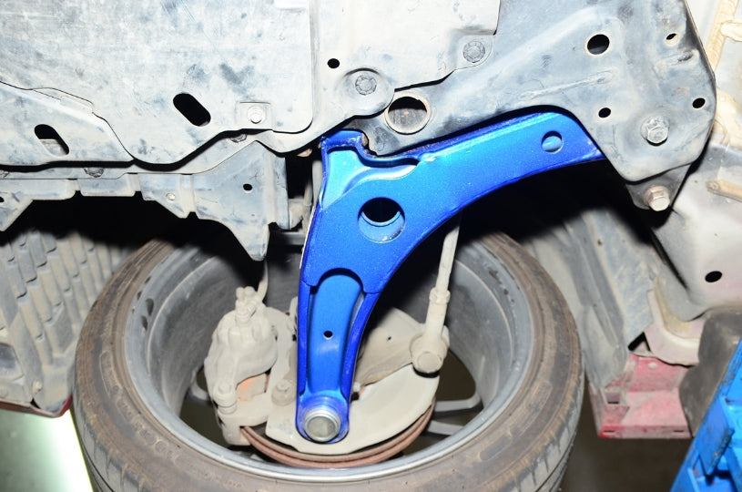 Front Lower Control Arm Mitsubishi Eclipse cross, Lancer mirage, Outlander