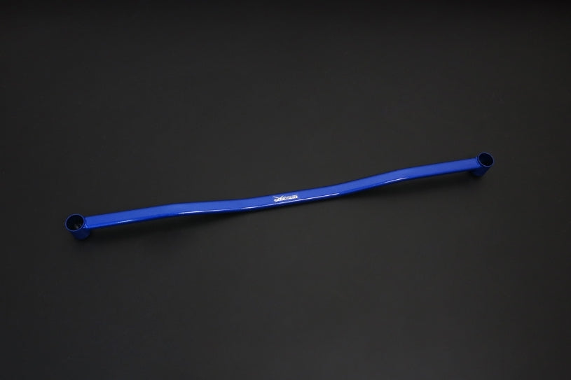 Rear Lower Brace Mitsubishi Eclipse cross – Chassis Brace by Hardrace | Torque Lab