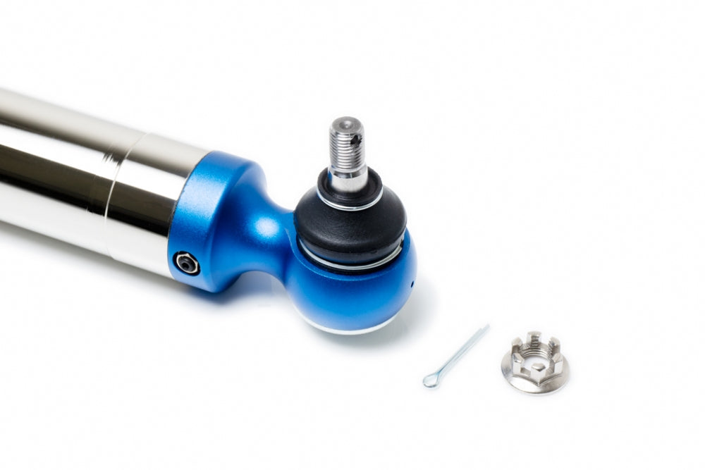 Steering Stabilizer Suzuki Jimny