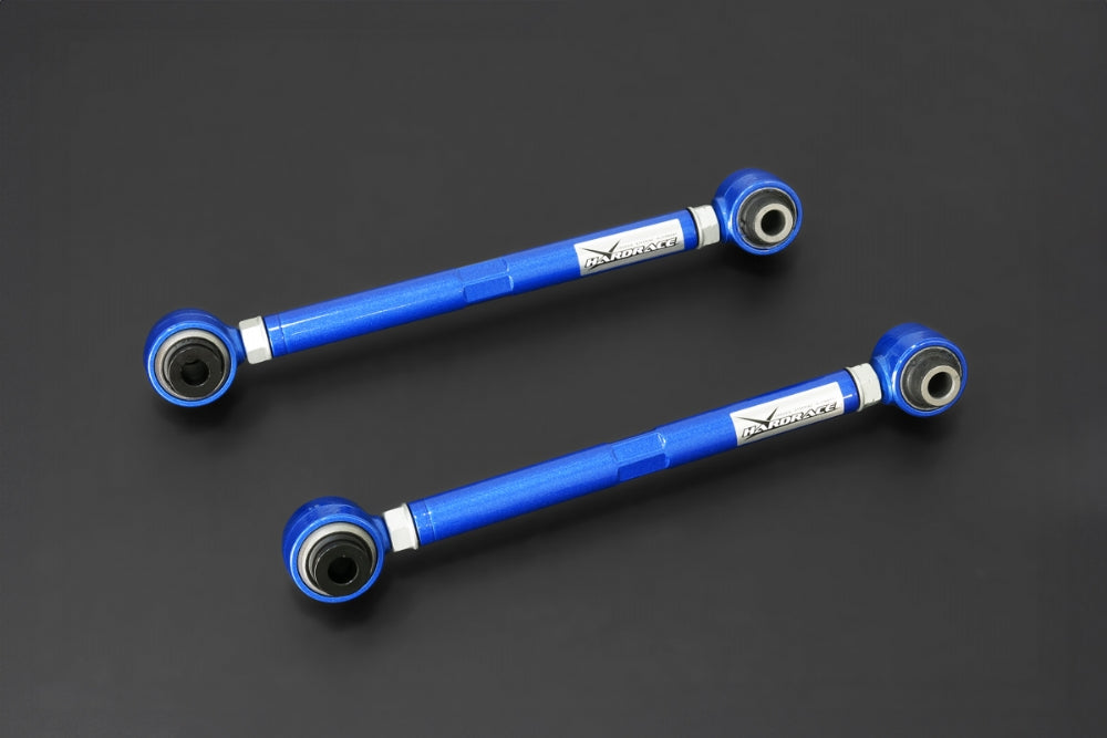 Rear Lower Trailing Arm  Nio ET5 – Control Arms by Hardrace | Torque Lab