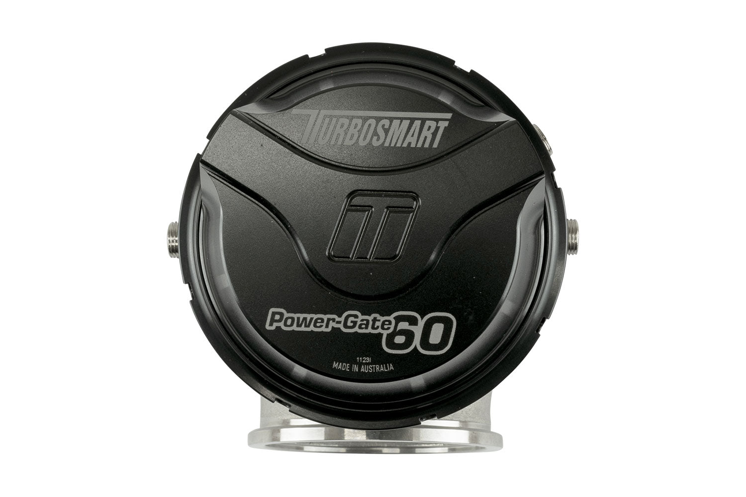 GenV WG60 PowerGate60 14psi Sleeper