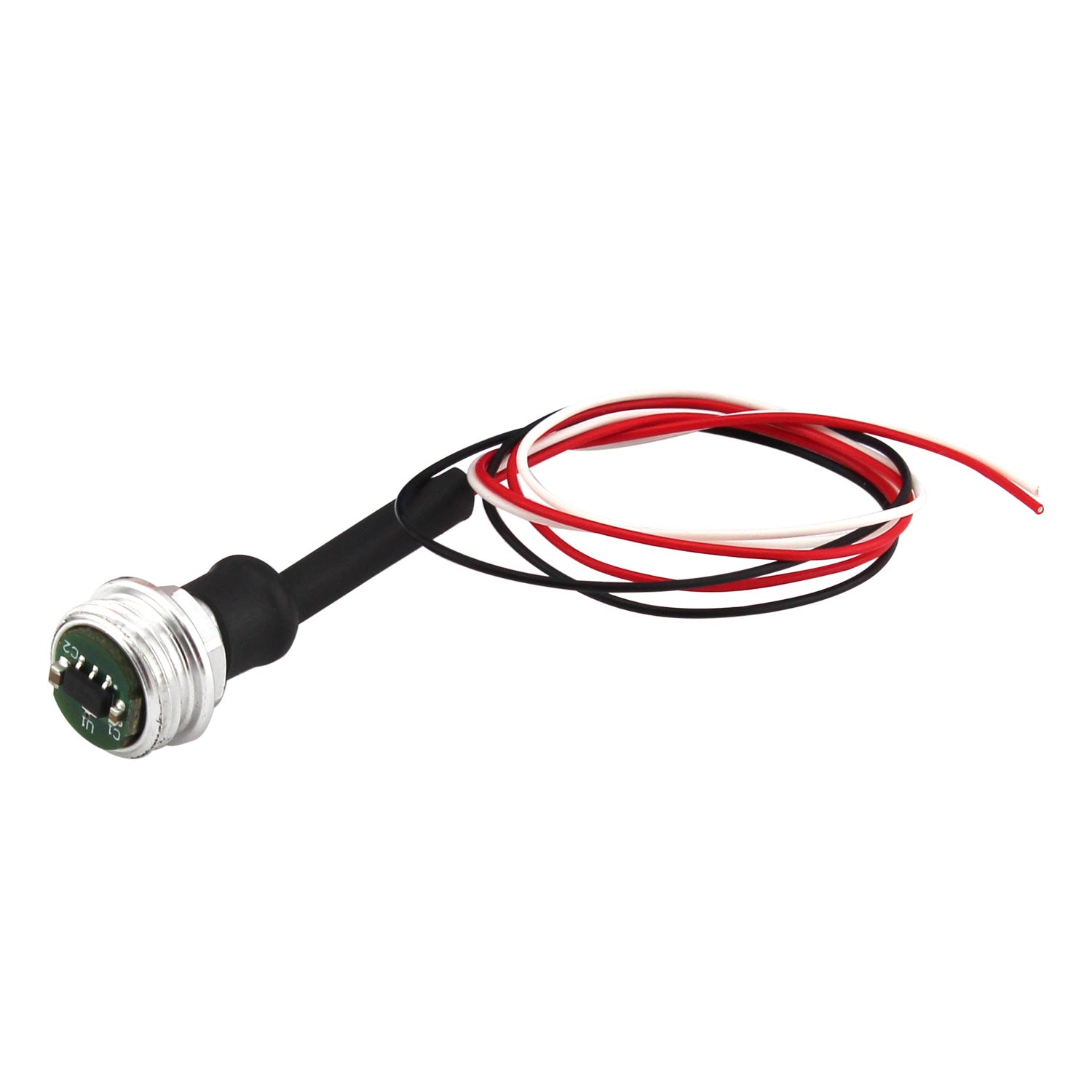 GenV HE Sensor by Turbosmart - performance upgrade from Torque Lab