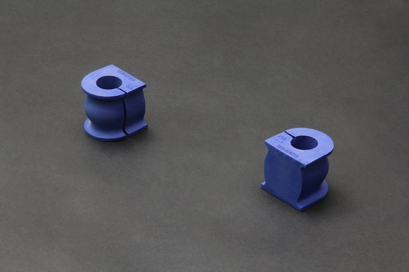 Reinforced Stabilizer Bushing Honda Fit – Bushings by Hardrace | Torque Lab