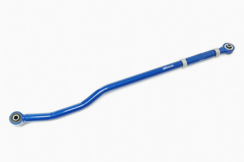 Rear Track Bar Jeep Wrangler, Wrangler unlimited