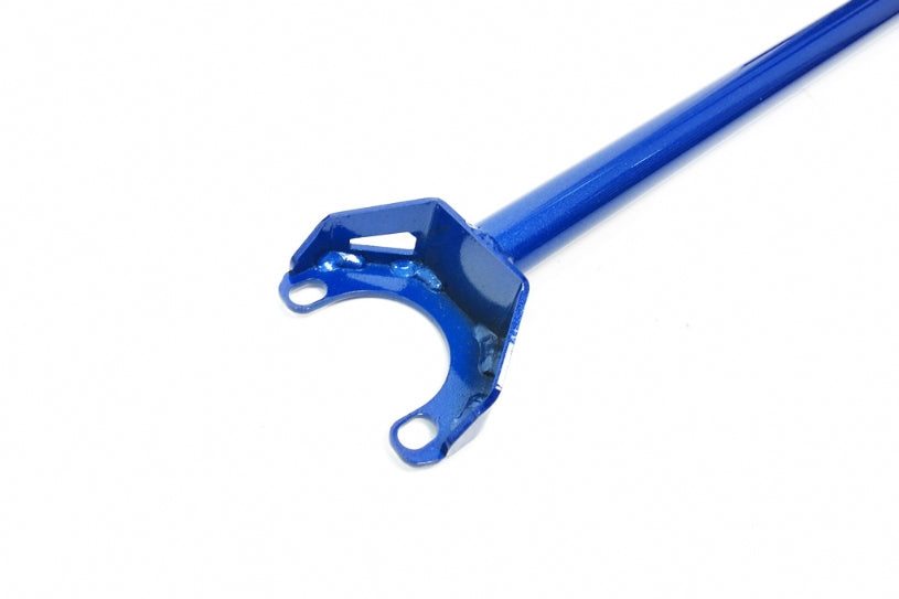 Rear Strut Crossbar Honda Civic, Integra, Shuttle