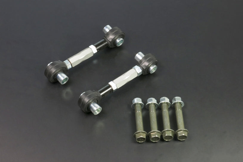 Front Lower Adjustable Stopper – Performance Parts by Hardrace | Torque Lab