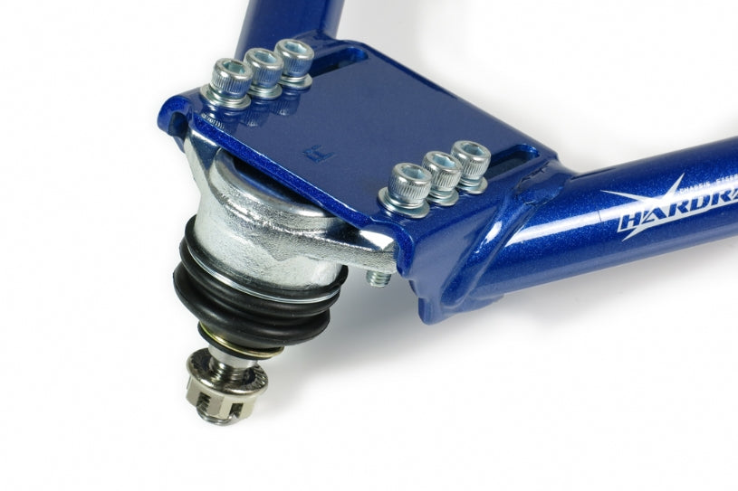 Front Upper Arm / Camber Kit Honda CR-V