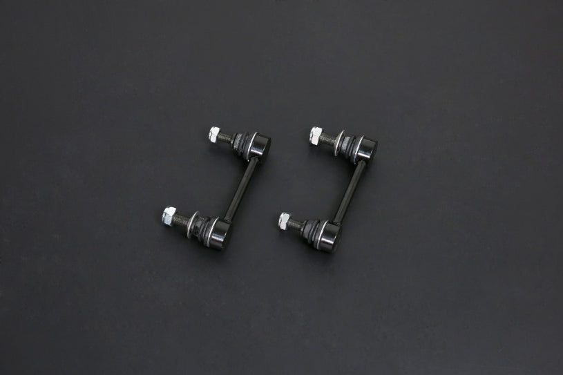 Rear Stabilizer Link Bmw 5 Series, 6 Series – Stabilizer Links by Hardrace | Torque Lab