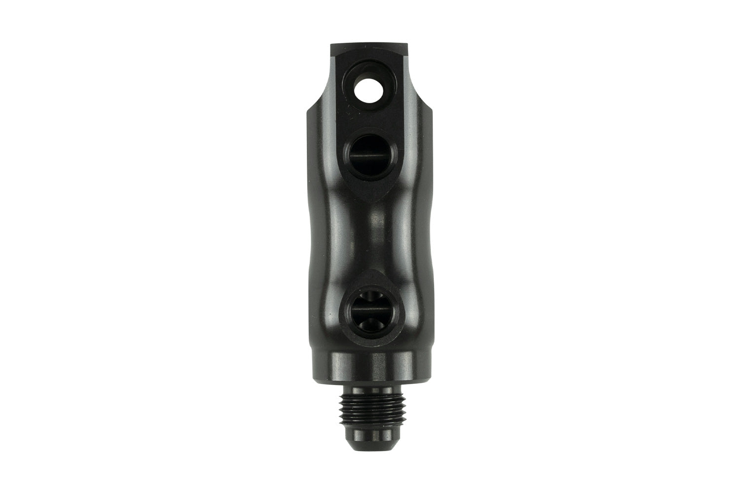 Turbosmart Vacuum Distribution Block