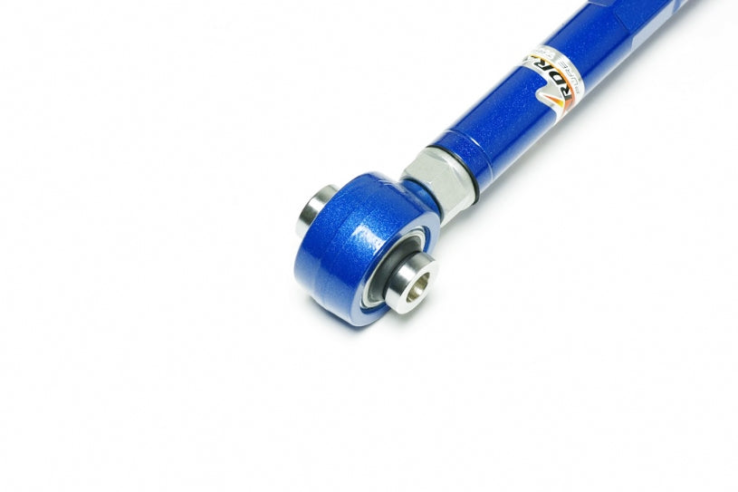 Rear Toe Kit Honda Civic, CR-V