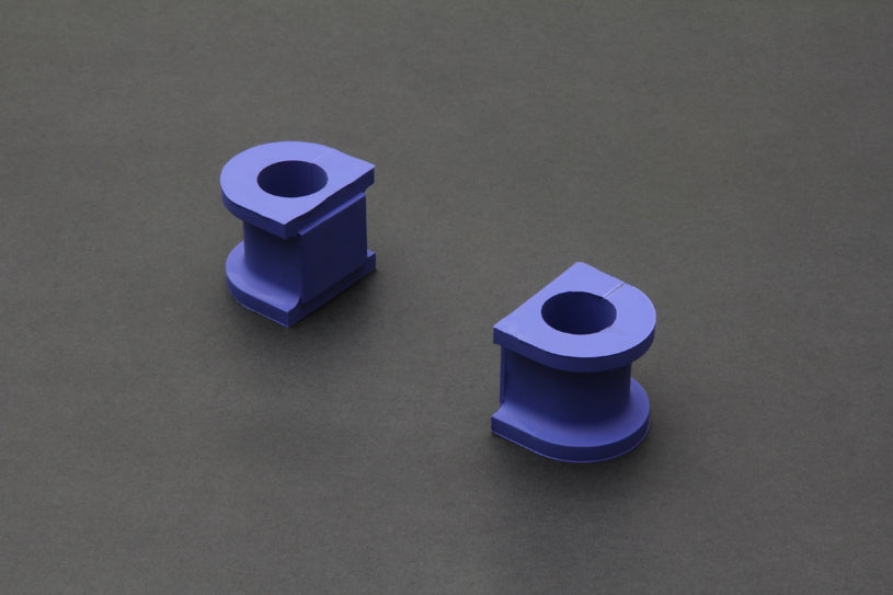 Front Stabilizer Bushing Honda Integra – Bushings by Hardrace | Torque Lab