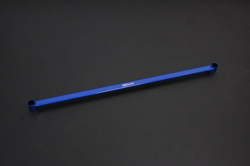 Front Radiator Brace Honda. Odyssey jdm – Chassis Brace by Hardrace | Torque Lab