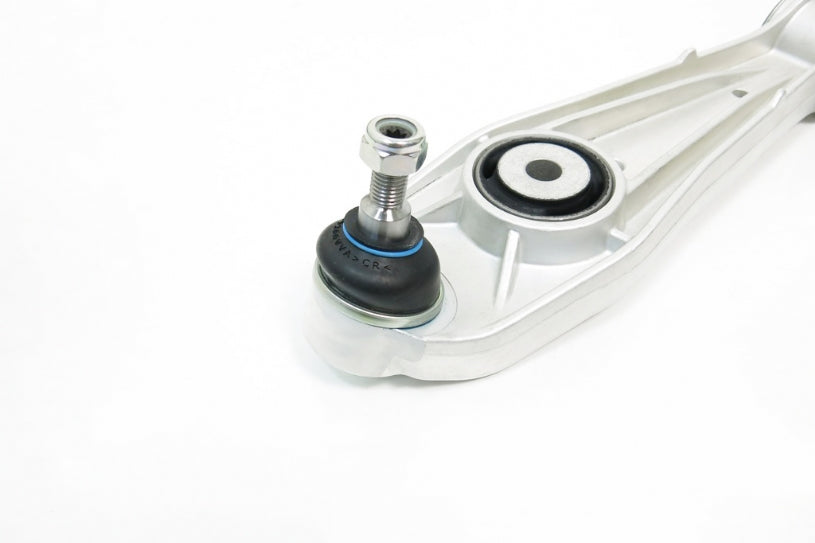 Front/rear Lower Arm Porsche 911, Boxster