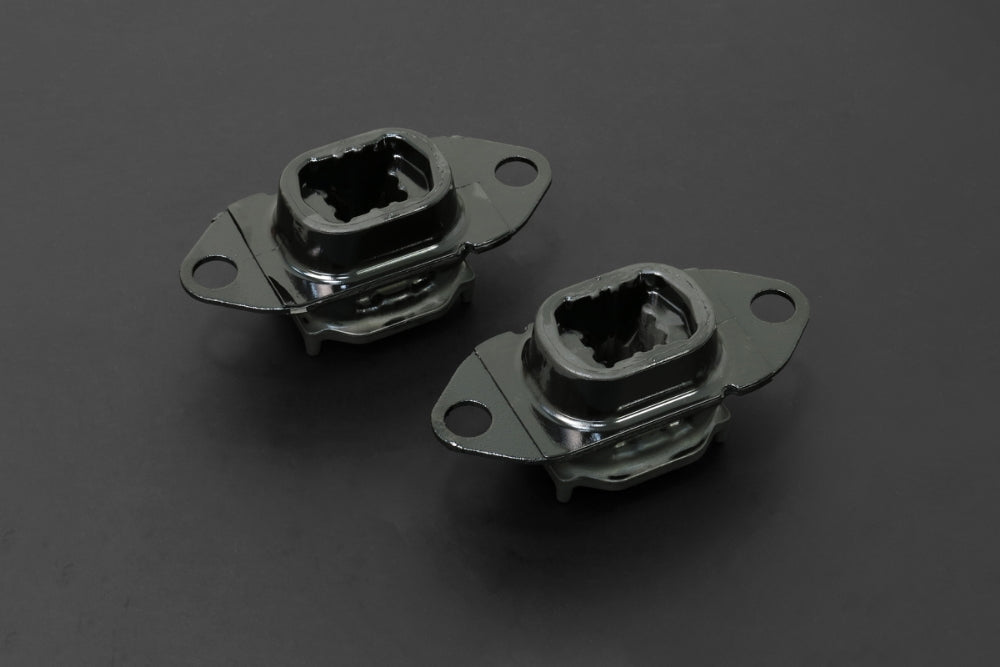 Engine Mount Mercedes-benz Smart – Engine Mounts by Hardrace | Torque Lab