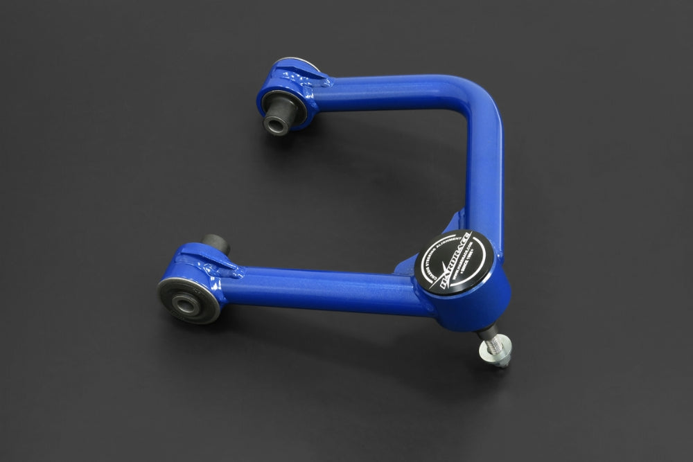 Front Upper Arm Ford Bronco – Control Arms by Hardrace | Torque Lab