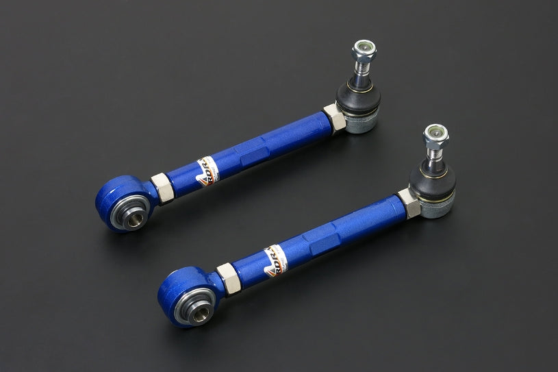 Rear Toe Control Arm Lexus, Toyota – Control Arms by Hardrace | Torque Lab