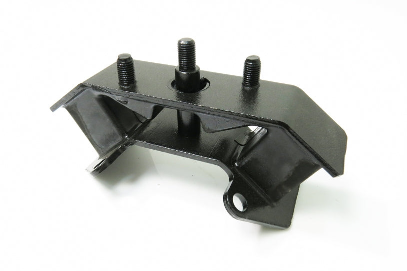 Transmission Mount Subaru