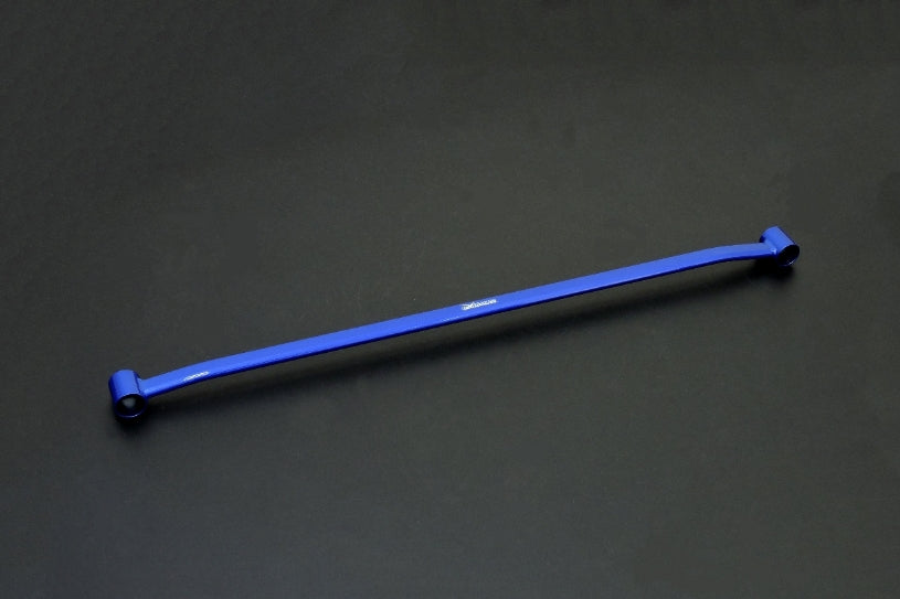 Rear Lower Brace Lexus IS – Chassis Brace by Hardrace | Torque Lab