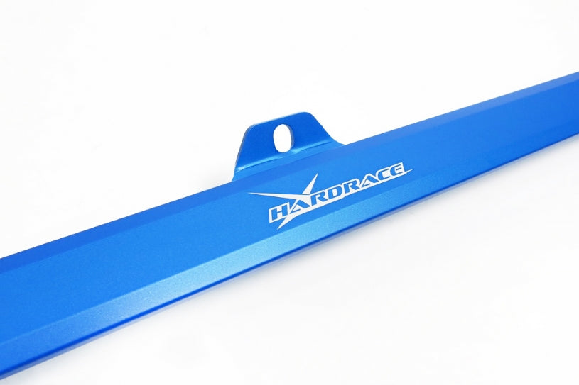 Front Strut Brace Mitsubishi Eclipse cross