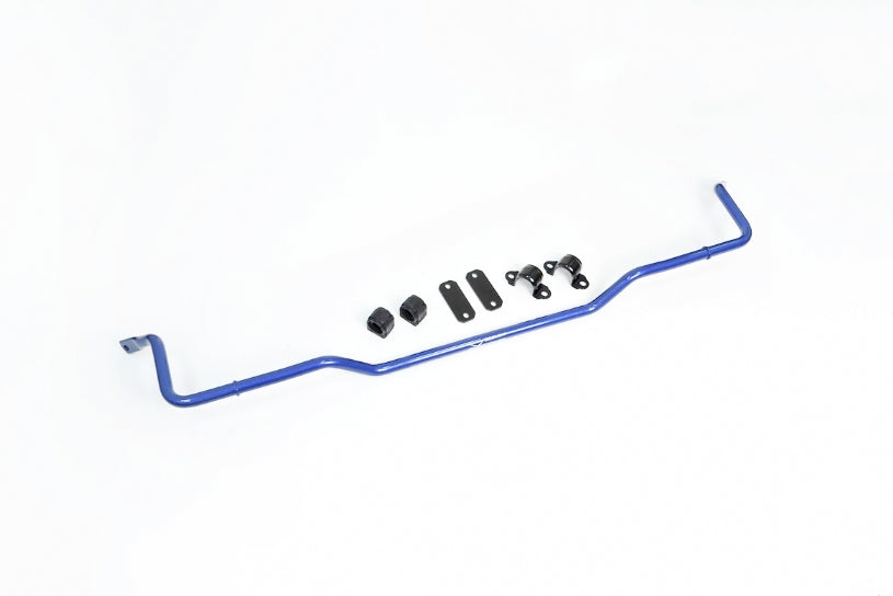 Rear Sway Bar Volvo XC90
