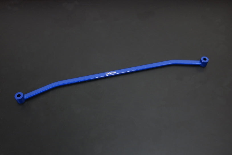 Sub-frame Reinforced Brace Honda CR-V – Chassis Brace by Hardrace | Torque Lab