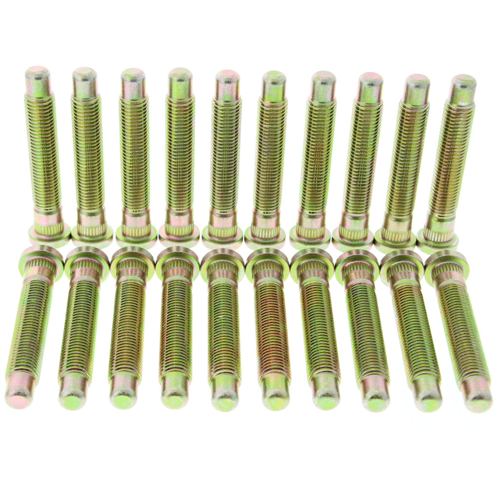 Extended Wheel Stud Honda Civic, CR-V, Crx