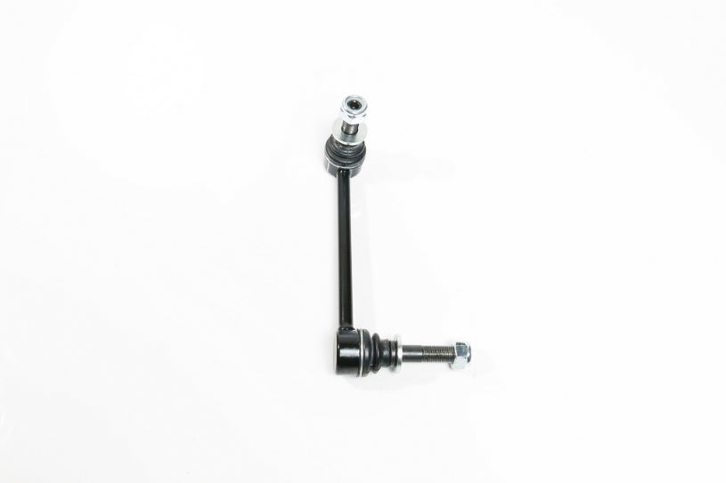 Front Stabilizer Link Lexus, Toyota