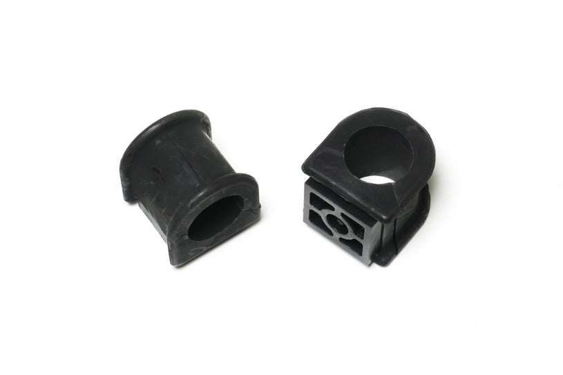 Front Sway Bar Toyota Wish