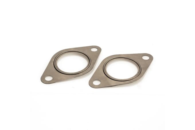 WG38 Manifold Gasket-SS 2-Pack by Turbosmart - performance upgrade from Torque Lab