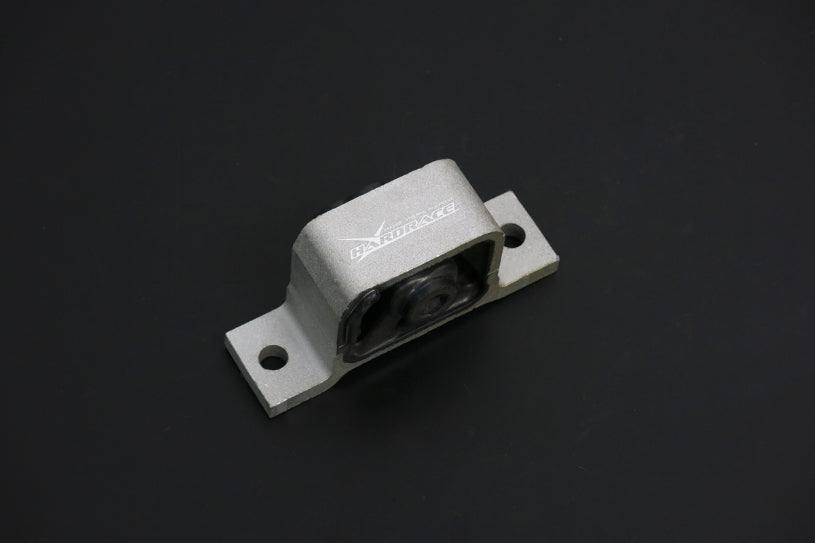 Harden Engine Mount Honda CR-V, Stream – Engine Mounts by Hardrace | Torque Lab