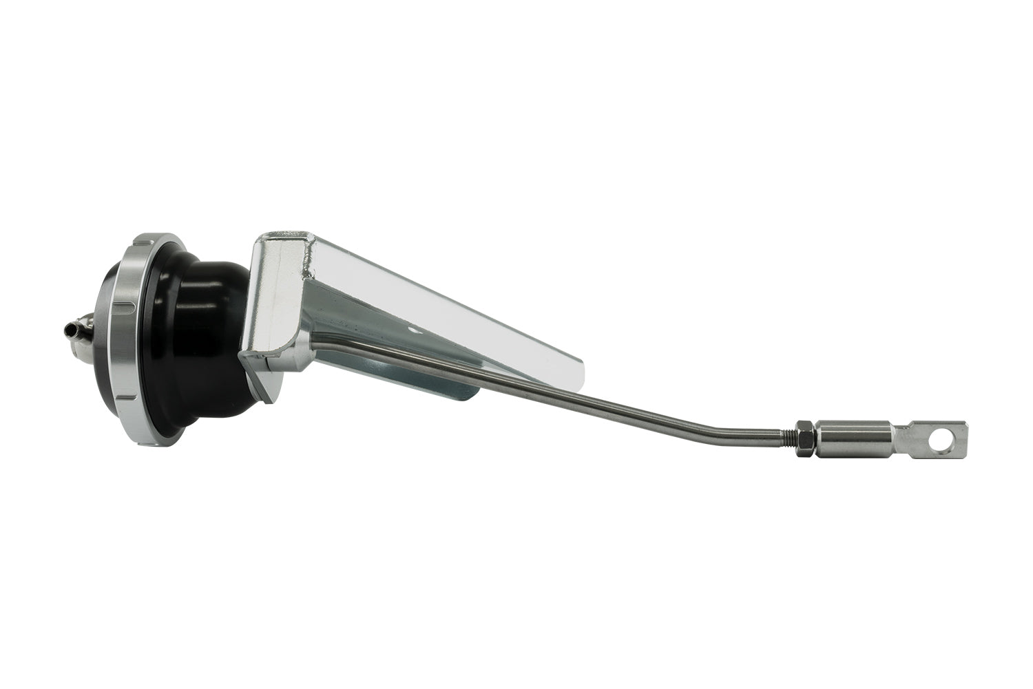 IWG75 EVO 4-8 Black 18PSI