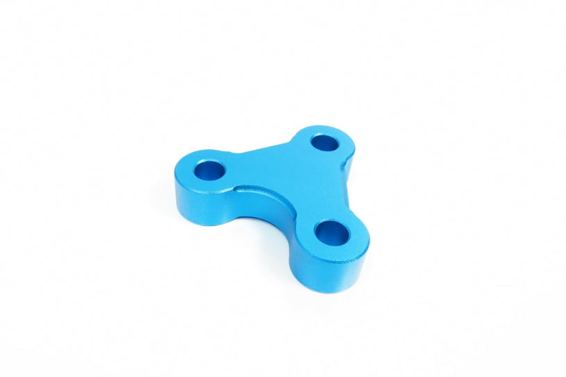 Geometry Correction Spacer Lexus, Toyota