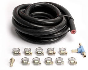 eB2 High Pressure Hose Fitting by Turbosmart - performance upgrade from Torque Lab