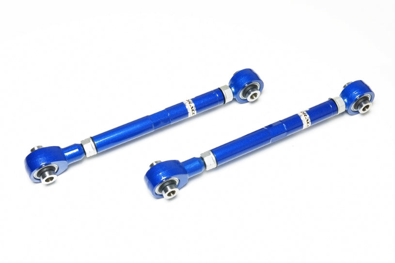 Rear Toe Kit Honda Civic, CR-V