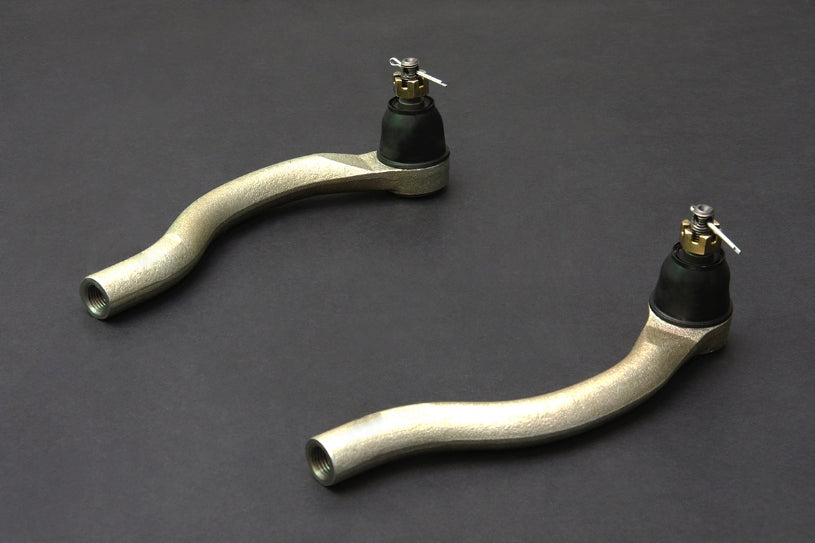Tie Rod End Honda Accord – Tie Rod Ends by Hardrace | Torque Lab