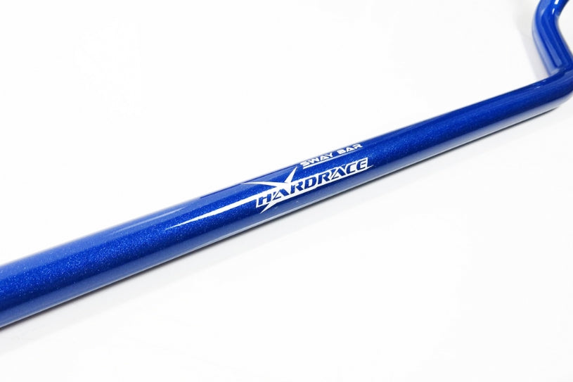 Front Sway Bar Bmw 1 Series, 3 Series