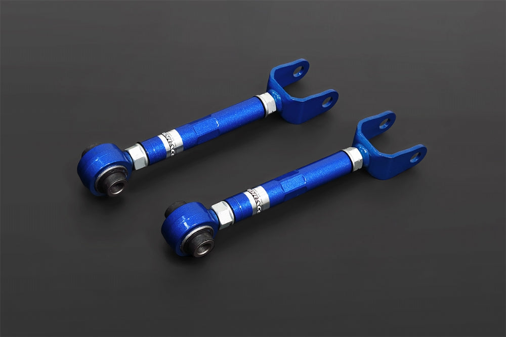 Rear Toe Kit Buick GL8 – Toe Kit by Hardrace | Torque Lab