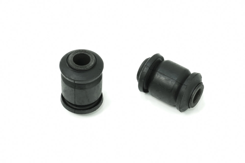 Front Lower Arm Bushing - Front Toyota, Lexus