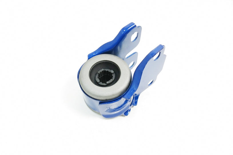 Front Lower Arm Bushing Ford Mondeo, Volvo S60, V60