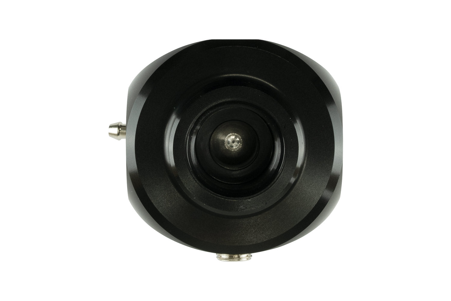 FPR10 - Fuel Pressure Regulator - Sleeper