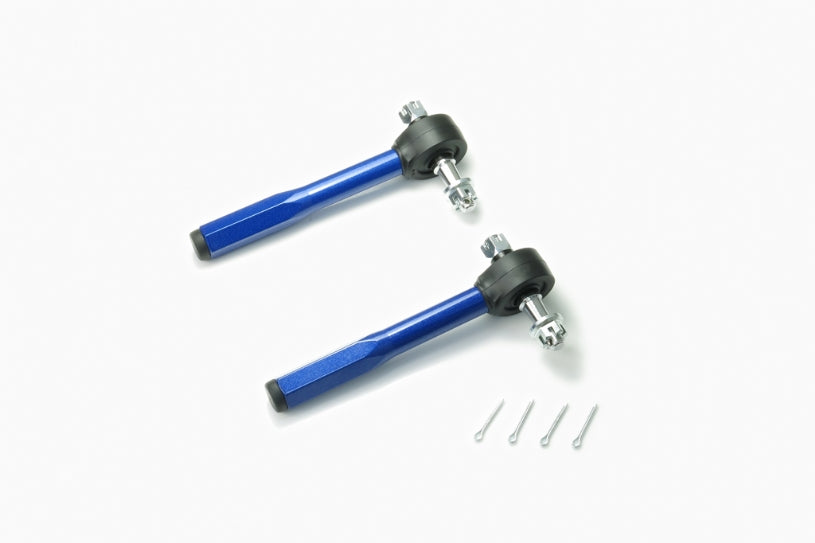 Rc Tie Rod End