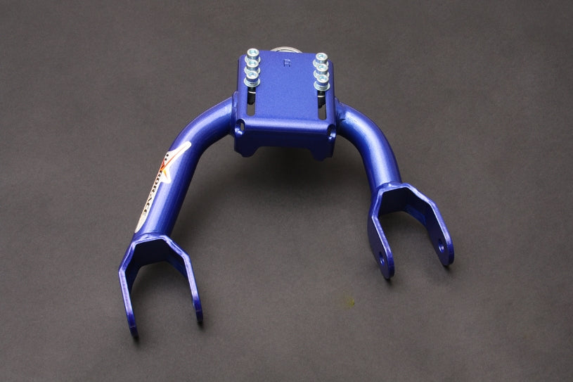 Front Upper Camber Kit Honda Civic, HR-V, Integra