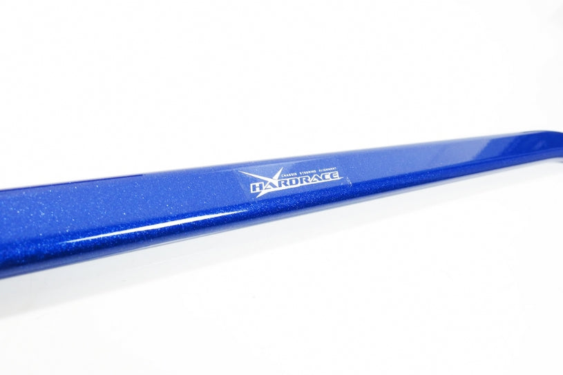 Sub-frame Reinforced Brace Honda CR-V