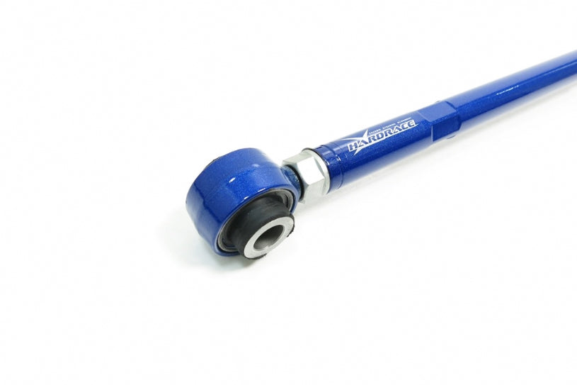 Rear Toe Kit Audi Q7, Porsche Cayenne, Volkswagen Touareg