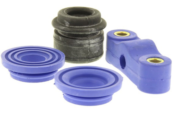 Tpv Reinforced Shifter Bushing Kits Honda