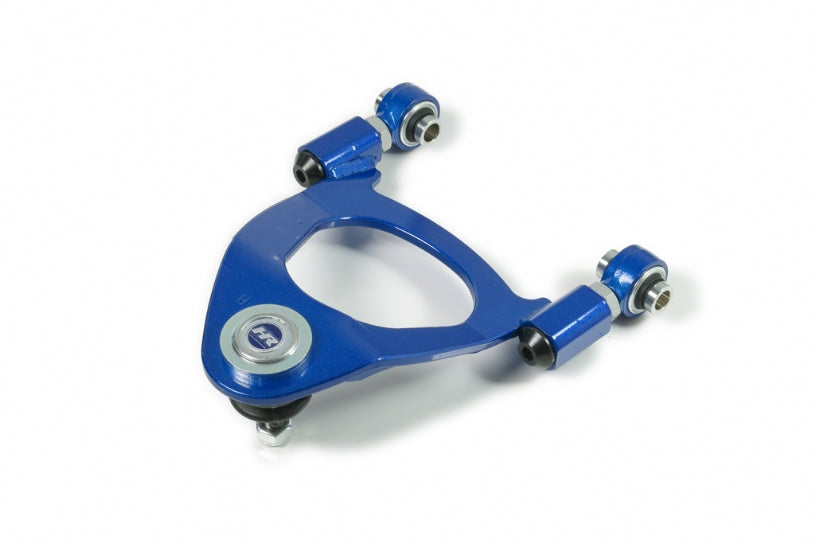 Rear Upper Camber Kit Lexus LS, Toyota Celsior, Century