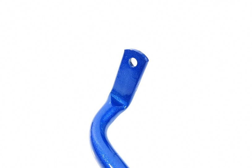 Front Sway Bar Subaru XV