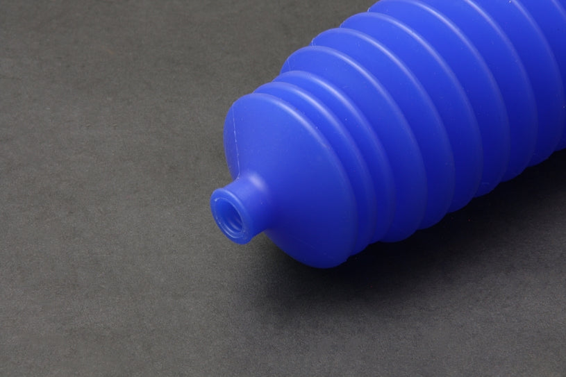 Silicone Steering Boot Kit Nissan 240SX